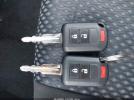 Mitsubishi Outlander Es Image 13