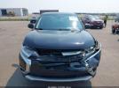 Mitsubishi Outlander Es Image 16