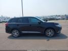 Mitsubishi Outlander Es Image 8