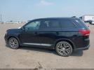 Mitsubishi Outlander Es Image 12