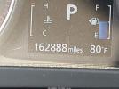 Mitsubishi Outlander Es Image 14