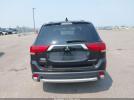 Mitsubishi Outlander Es Image 15