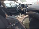 Nissan Sentra Sv Xtronic Cvt Image 10