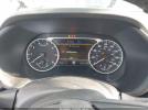 Nissan Sentra Sv Xtronic Cvt Image 13