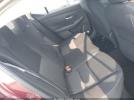 Nissan Sentra Sv Xtronic Cvt Image 14