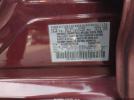 Nissan Sentra Sv Xtronic Cvt Image 17
