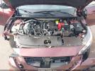 Nissan Sentra Sv Xtronic Cvt Image 16