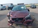 Nissan Sentra Sv Xtronic Cvt Image 2