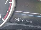 Nissan Sentra Sv Xtronic Cvt Image 5