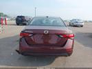 Nissan Sentra Sv Xtronic Cvt Image 6
