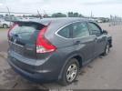 Honda CR-V Lx Image 15