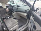 Honda CR-V Lx Image 3