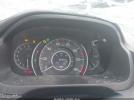 Honda CR-V Lx Image 4