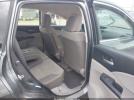 Honda CR-V Lx Image 5