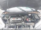 Honda CR-V Lx Image 11