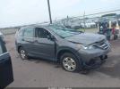 Honda CR-V Lx Image 13