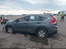 Honda CR-V Lx Image 14