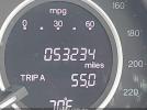 Honda CR-V Lx Image 7