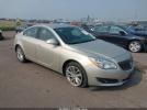 Buick Regal Turbo Image 1