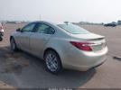 Buick Regal Turbo Image 7