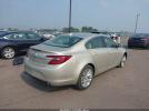 Buick Regal Turbo Image 4