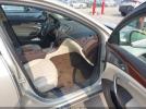 Buick Regal Turbo Image 12