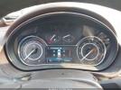 Buick Regal Turbo Image 8