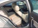 Buick Regal Turbo Image 2