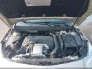 Buick Regal Turbo Image 3