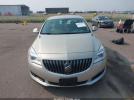 Buick Regal Turbo Image 14