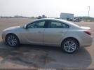 Buick Regal Turbo Image 13