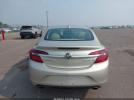 Buick Regal Turbo Image 15