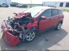 Ford Escape Se Image 2
