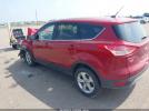 Ford Escape Se Image 8
