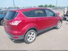Ford Escape Se Image 4