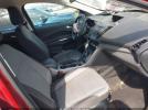 Ford Escape Se Image 3