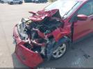 Ford Escape Se Image 10
