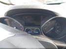 Ford Escape Se Image 7