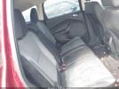 Ford Escape Se Image 15