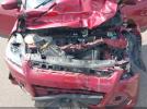 Ford Escape Se Image 6