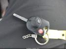 Ford Escape Se Image 11