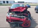 Ford Escape Se Image 9