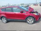 Ford Escape Se Image 16