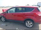 Ford Escape Se Image 12