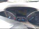Ford Escape Se Image 14