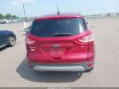 Ford Escape Se Image 17