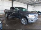Ford F-150 Lariat Image 1