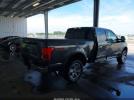 Ford F-150 Lariat Image 4