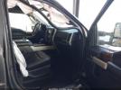 Ford F-150 Lariat Image 7