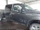 Ford F-150 Lariat Image 3